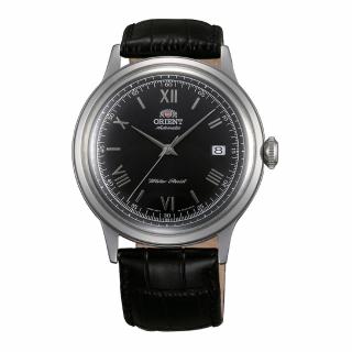 Orient Bambino Automatic FAC0000AB0 férfi karóra