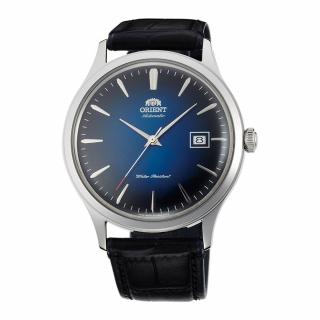 Orient Bambino Automatic FAC08004D0 férfi karóra