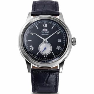 Orient Bambino Small Seconds Automatic RA-AP0101B30B férfi karóra