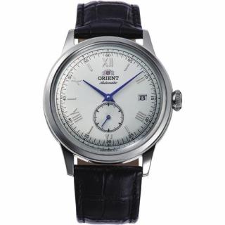 Orient Bambino Small Seconds Automatic RA-AP0104S30B férfi karóra