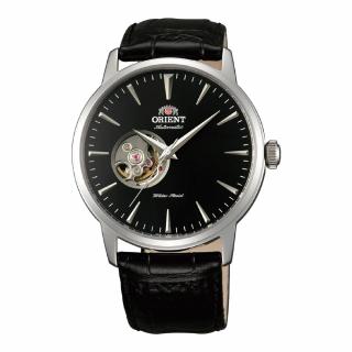 Orient Esteem II Automatic FAG02004B0 férfi karóra