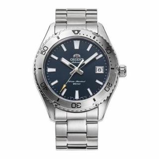 Orient Mako 40 Automatic RA-AC0Q02L10B férfi karóra