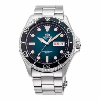 Orient Mako Kamasu Automatic RA-AA0811E19B férfi karóra