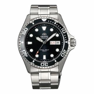 Orient Ray II Automatic FAA02004B9 férfi karóra