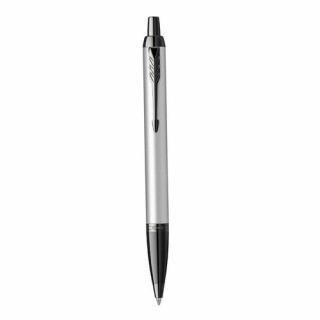 Parker IM Achromatic Matt Grey golyóstoll 2127752