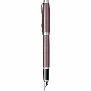 Parker IM Light Purple CT töltőtoll 1975605