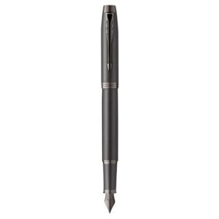 Parker IM PROFESSIONALS MONOCHROME BRONZE Fountain Pen2172958