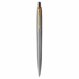 Parker Jotter Premium 70TH ANNIVERSARY STEEL GT 2205611