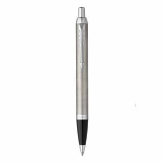 Parker Royal I.M. Essential golyóstoll 2143631