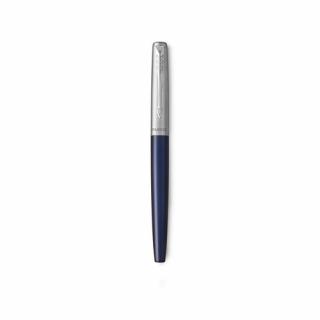 Parker Royal Jotter töltőtoll kék, ezüst klipsz 2030950