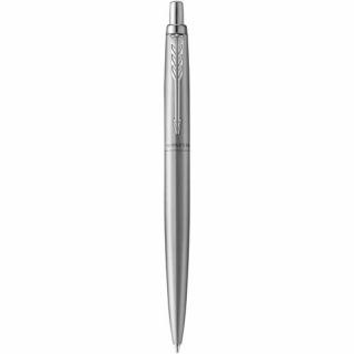 Parker Royal Jotter XL golyóstoll ezüst, ezüst klipsz 2122756