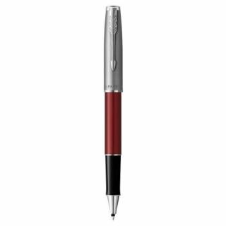 Parker Sonnet Essentials Rollertoll 2146770
