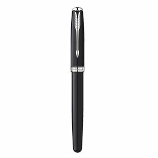 Parker Urban Muted Black CT töltőtoll 1931600