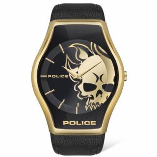 Police férfi karóra PEWJA2002301