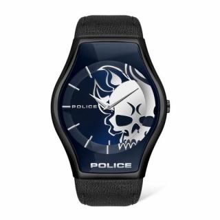 Police férfi karóra PEWJA2002302