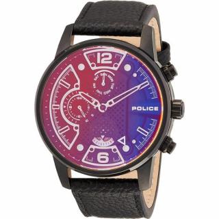 Police férfi karóra PEWJF2203306S