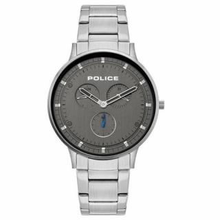Police férfi karóra PL.15968JS/39M Berkeley