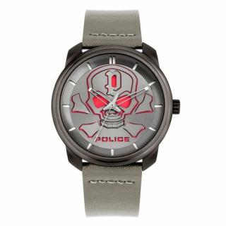 Police férfi karóra PL15714JSU-61