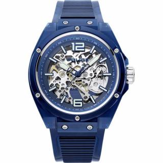 Police férfi karóra PL15924JPBL48
