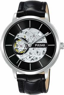 Pulsar automata férfi karóra P8A003X1