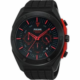 Pulsar férfi karóra PT3463X1