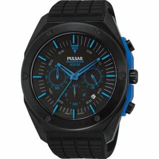 Pulsar férfi karóra PT3465X1