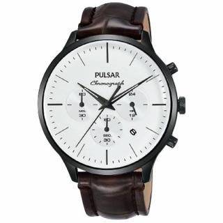 Pulsar férfi karóra PT3895X1