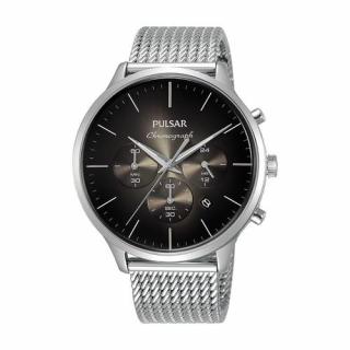 Pulsar férfi karóra PT3A35X1