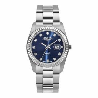 Roamer Amalfi 852844414920 női karóra