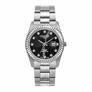 Roamer Amalfi 852844415920 női karóra