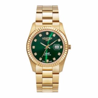 Roamer Amalfi 852844487920 női karóra