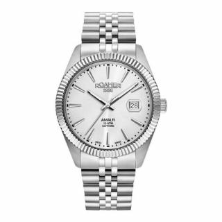 Roamer Amalfi Gents 852833411120 férfi karóra