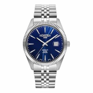Roamer Amalfi Gents 852833414520 férfi karóra