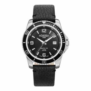 Roamer Nautic 100 862844415502 férfi karóra