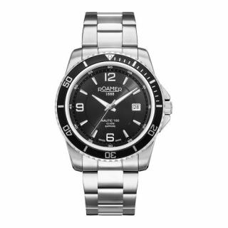 Roamer Nautic 100 862844415520 férfi karóra