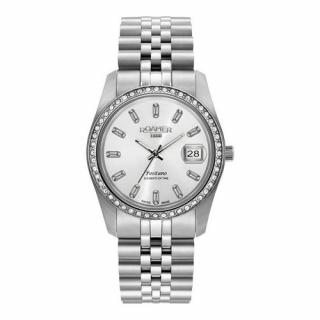 Roamer Positano 853858411920 női karóra