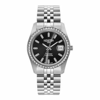 Roamer Positano 853858415920 női karóra