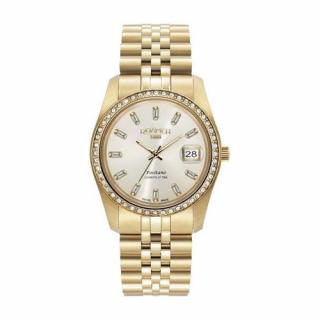 Roamer Positano 853858483920 női karóra