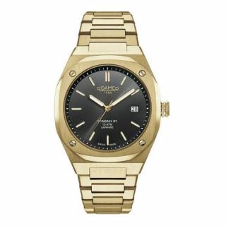 Roamer Stingray R7 854833485550 férfi karóra