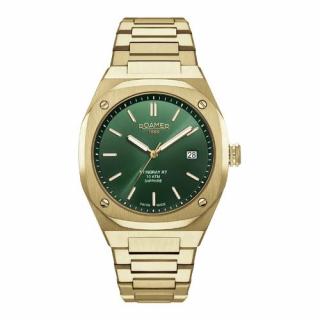 Roamer Stingray R7 854833487550 férfi karóra