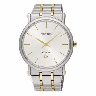 Seiko férfi karóra SKP400P1
