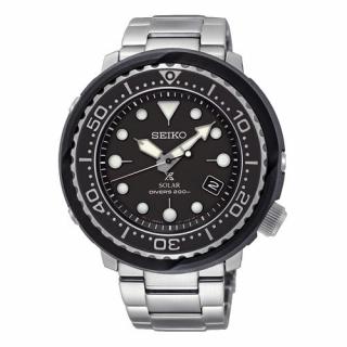 Seiko férfi karóra SNE497P1EST