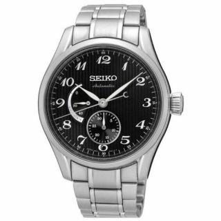 Seiko férfi karóra SPB043J1