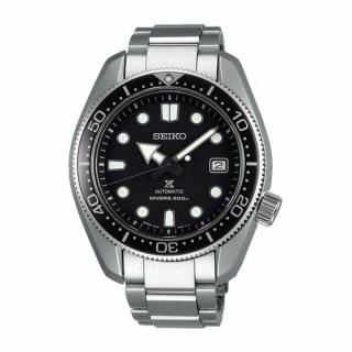 Seiko férfi karóra SPB077J1EST