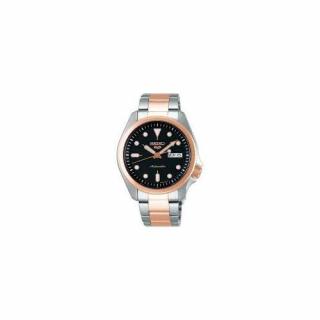 Seiko férfi karóra SRPE58K1