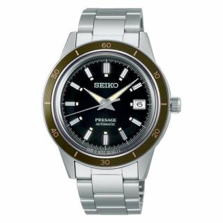 Seiko férfi karóra SRPG07J1