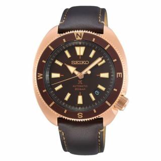 Seiko férfi karóra SRPG18K1