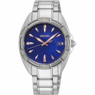 Seiko női karóra SKK881P1 Swarovski