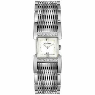 Seiko női karóra SUJ267
