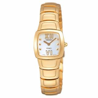 Seiko női karóra SUJ778